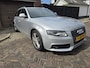 Audi A4 Avant 2.0 TFSI