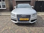 Audi A4 Avant 2.0 TFSI