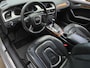 Audi A4 Avant 2.0 TFSI