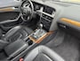Audi A4 Avant 2.0 TFSI