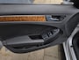 Audi A4 Avant 2.0 TFSI
