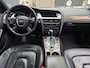Audi A4 Avant 2.0 TFSI