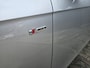 Audi A4 Avant 2.0 TFSI