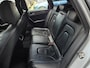 Audi A4 Avant 2.0 TFSI