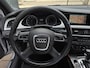 Audi A4 Avant 2.0 TFSI