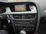 Audi A4 Avant 2.0 TFSI