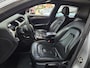 Audi A4 Avant 2.0 TFSI