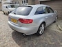 Audi A4 Avant 2.0 TFSI