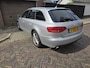 Audi A4 Avant 2.0 TFSI