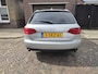Audi A4 Avant 2.0 TFSI