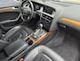 Audi A4 Avant 2.0 TFSI