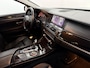 BMW 5-Serie Touring 520i High Executive Leder, Camera, Navi, Keyless start, Elektrische achterklep, Cruise control, Stoelverwarming, Clima