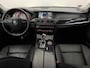 BMW 5-Serie Touring 520i High Executive Leder, Camera, Navi, Keyless start, Elektrische achterklep, Cruise control, Stoelverwarming, Clima