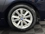 BMW 5-Serie Touring 520i High Executive Leder, Camera, Navi, Keyless start, Elektrische achterklep, Cruise control, Stoelverwarming, Clima
