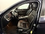 BMW 5-Serie Touring 520i High Executive Leder, Camera, Navi, Keyless start, Elektrische achterklep, Cruise control, Stoelverwarming, Clima