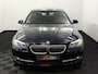 BMW 5-Serie Touring 520i High Executive Leder, Camera, Navi, Keyless start, Elektrische achterklep, Cruise control, Stoelverwarming, Clima