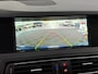 BMW 5-Serie Touring 520i High Executive Leder, Camera, Navi, Keyless start, Elektrische achterklep, Cruise control, Stoelverwarming, Clima