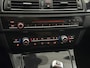 BMW 5-Serie Touring 520i High Executive Leder, Camera, Navi, Keyless start, Elektrische achterklep, Cruise control, Stoelverwarming, Clima