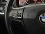 BMW 5-Serie Touring 520i High Executive Leder, Camera, Navi, Keyless start, Elektrische achterklep, Cruise control, Stoelverwarming, Clima