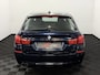 BMW 5-Serie Touring 520i High Executive Leder, Camera, Navi, Keyless start, Elektrische achterklep, Cruise control, Stoelverwarming, Clima