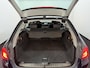 BMW 5-Serie Touring 520i High Executive Leder, Camera, Navi, Keyless start, Elektrische achterklep, Cruise control, Stoelverwarming, Clima