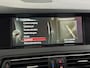 BMW 5-Serie Touring 520i High Executive Leder, Camera, Navi, Keyless start, Elektrische achterklep, Cruise control, Stoelverwarming, Clima