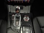 BMW 5-Serie Touring 520i High Executive Leder, Camera, Navi, Keyless start, Elektrische achterklep, Cruise control, Stoelverwarming, Clima