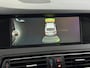 BMW 5-Serie Touring 520i High Executive Leder, Camera, Navi, Keyless start, Elektrische achterklep, Cruise control, Stoelverwarming, Clima