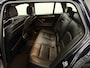 BMW 5-Serie Touring 520i High Executive Leder, Camera, Navi, Keyless start, Elektrische achterklep, Cruise control, Stoelverwarming, Clima