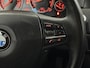 BMW 5-Serie Touring 520i High Executive Leder, Camera, Navi, Keyless start, Elektrische achterklep, Cruise control, Stoelverwarming, Clima