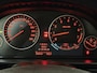 BMW 5-Serie Touring 520i High Executive Leder, Camera, Navi, Keyless start, Elektrische achterklep, Cruise control, Stoelverwarming, Clima