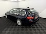 BMW 5-Serie Touring 520i High Executive Leder, Camera, Navi, Keyless start, Elektrische achterklep, Cruise control, Stoelverwarming, Clima