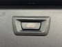 BMW 5-Serie Touring 520i High Executive Leder, Camera, Navi, Keyless start, Elektrische achterklep, Cruise control, Stoelverwarming, Clima