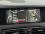 BMW 5-Serie Touring 520i High Executive Leder, Camera, Navi, Keyless start, Elektrische achterklep, Cruise control, Stoelverwarming, Clima