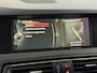 BMW 5-Serie Touring 520i High Executive Leder, Camera, Navi, Keyless start, Elektrische achterklep, Cruise control, Stoelverwarming, Clima