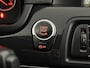 BMW 5-Serie Touring 520i High Executive Leder, Camera, Navi, Keyless start, Elektrische achterklep, Cruise control, Stoelverwarming, Clima