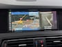 BMW 5-Serie Touring 520i High Executive Leder, Camera, Navi, Keyless start, Elektrische achterklep, Cruise control, Stoelverwarming, Clima