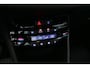 Peugeot 208 1.2 VTi 82PK 5D Access (Goed onderhouden)