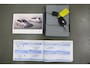 Peugeot 208 1.2 VTi 82PK 5D Access (Goed onderhouden)