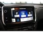 Peugeot 208 1.2 VTi 82PK 5D Access (Goed onderhouden)