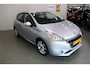 Peugeot 208 1.2 VTi 82PK 5D Access (Goed onderhouden)