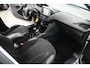 Peugeot 208 1.2 VTi 82PK 5D Access (Goed onderhouden)