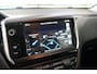 Peugeot 208 1.2 VTi 82PK 5D Access (Goed onderhouden)