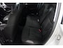Peugeot 208 1.2 VTi 82PK 5D Access (Goed onderhouden)