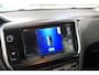 Peugeot 208 1.2 VTi 82PK 5D Access (Goed onderhouden)