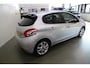 Peugeot 208 1.2 VTi 82PK 5D Access (Goed onderhouden)