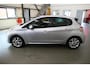 Peugeot 208 1.2 VTi 82PK 5D Access (Goed onderhouden)