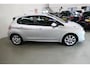 Peugeot 208 1.2 VTi 82PK 5D Access (Goed onderhouden)