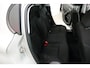 Peugeot 208 1.2 VTi 82PK 5D Access (Goed onderhouden)