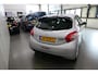 Peugeot 208 1.2 VTi 82PK 5D Access (Goed onderhouden)